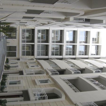 Depiro Point Sliema Apartment Exterior foto