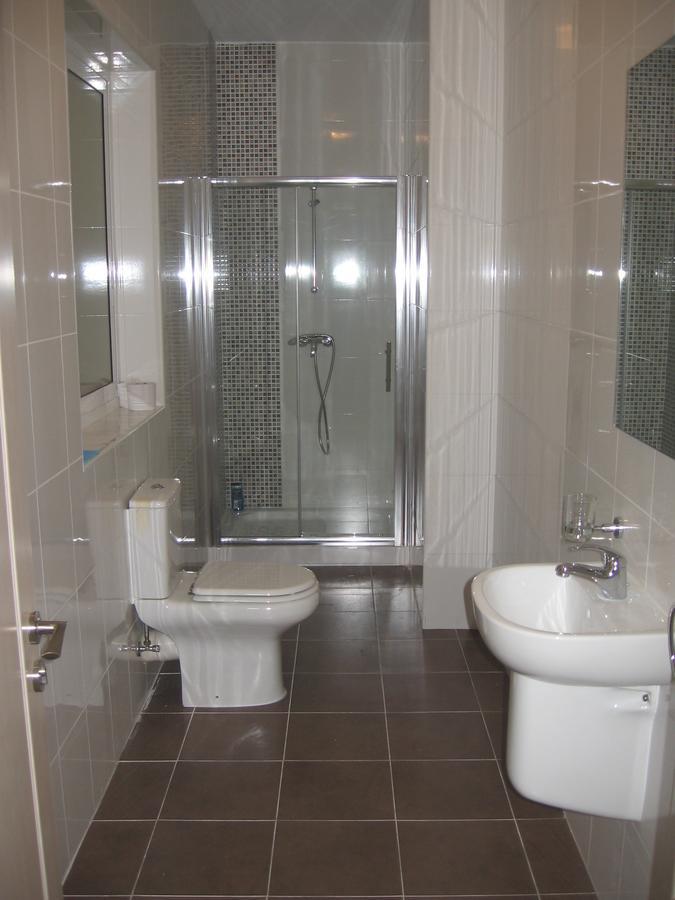 Depiro Point Sliema Apartment Exterior foto